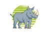 rhino