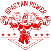 Spartan Power