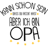 Opa