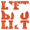 weightlifting