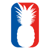 logo d'ananas