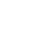 SKI SLALOM
