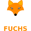 Chef Fuchs