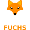 Papa Fuchs