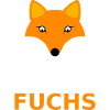 Mama Fuchs Partnerlook