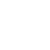 Football heartbeat