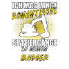 Bagger Baggerfahrer Bau Baustelle