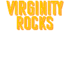 Virginity Rocks - virginity