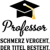 professor