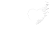 I love Usedom