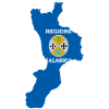 calabria