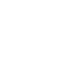 Manhole Cover Print New Orleans, Louisiana, USA