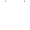 Oma Loading