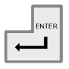entrer