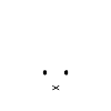 Hare