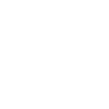 Mössa, mössa, huvud, huvud, bobble hatt