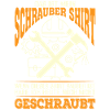 Schrauber