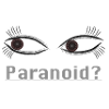 Paranoid