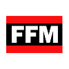 FFM