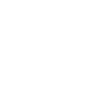 Bad Oeynhausen