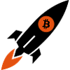 bitcoin to the moon