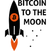 bitcoin to the moon