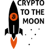 crypto