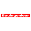 Bauingenieur