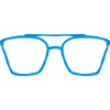 2711 sunglasses shape