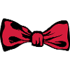 bowtie 2711