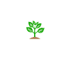 horticulture