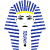 Pharaon