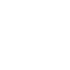 Cavalier de ski