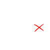 FPV FREAK SMILE