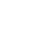 Diesel Fahrer Autotuning Tuning Auto