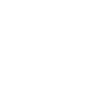 Traktor SHIRT - Landwirt Geschenkidee
