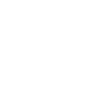 all departments