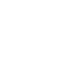 Saint Bernard