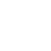 Limited Edition