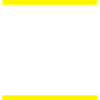 Jesus saying