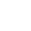 Bible Pslam 23
