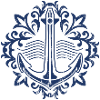 Anchor symbol