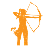 archery