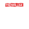 Feuerwehrmann Feuerwehr Berufsfeuerwehr
