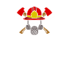 fire Department