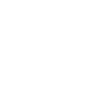 Pilates