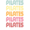 Pilates