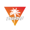 Iraqi with capital