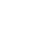 Pilates