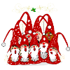 Chœur de Lutin